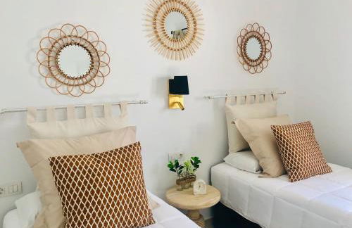 Canaryislandshost l My Nest - Foto 7