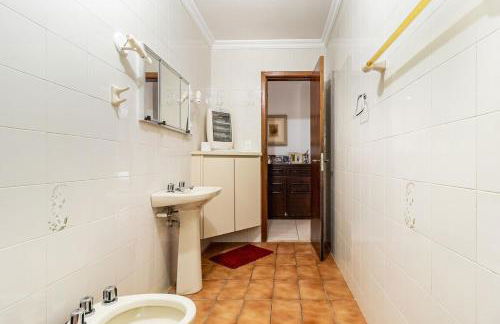 Chácara Privativa com Quadra de Beach Tennis - Foto 39