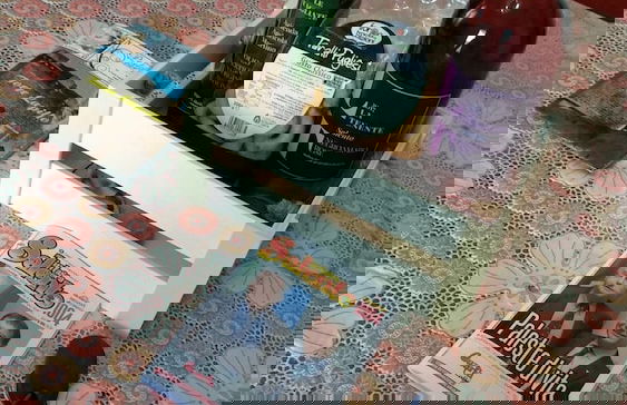 Dimora Liccisa Attic in Torre Lapillo-porto Cesareo-punta Prosciutto - Photo 15