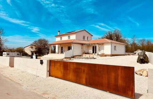 Villa Kresina - Photo 16