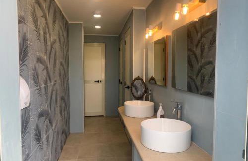 Residence Toscano - Foto 64