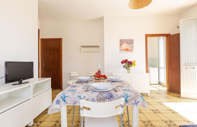 3434 Mare Azzurro - Appartamento Ilary - Foto 9