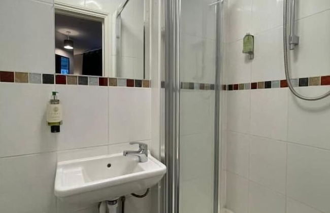 Brighter Properties - Photo 27