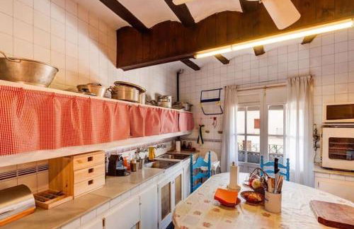 Casa Notari Congost de Montrebei - Foto 8