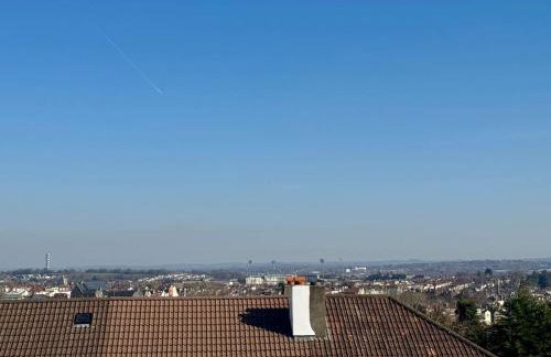 Redland's Fun & Colourful Artistic House - Foto 20