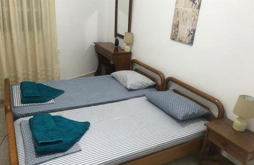 Asimina Studios - Photo 15