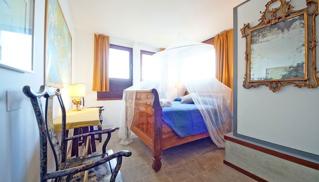 DolceVita Apartments N 453 Canal View - Foto 2, Imagen principal