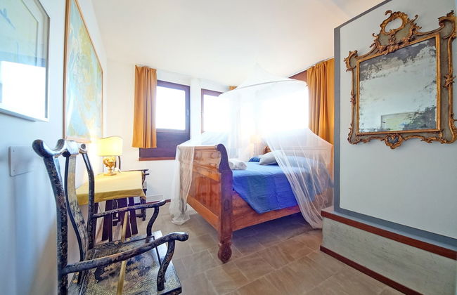 DolceVita Apartments N. 453 - Photo 1