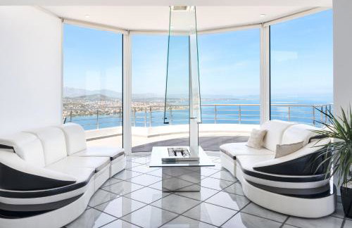 Villa Coral -first Floor Apartment- - Foto 11