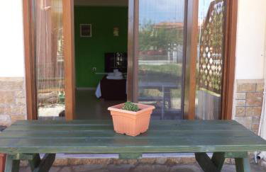 Maisonette In Paradisos 1 - Foto 39