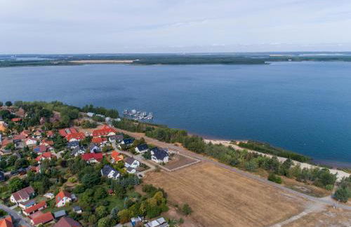 Haus Seeweg - Foto 72