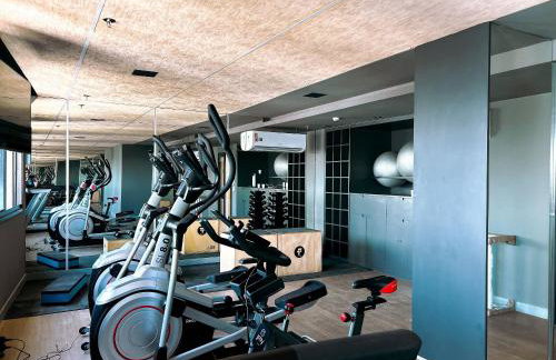 Rio Habitat - SkyLux - Foto 11