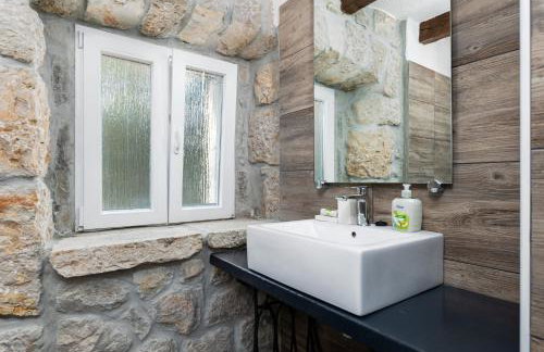 Stone house Villa Livia - Foto 31