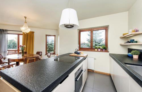 Dom w Grodzisku - Photo 14