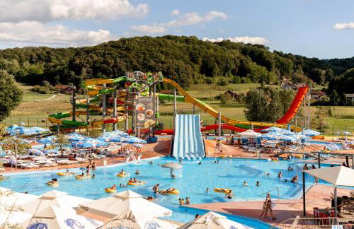 Apartmani Ivica i Mirica - Foto 21