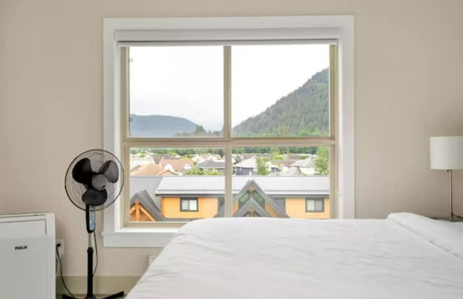 Mountain View Penthouse 7BR Combo - Foto 11