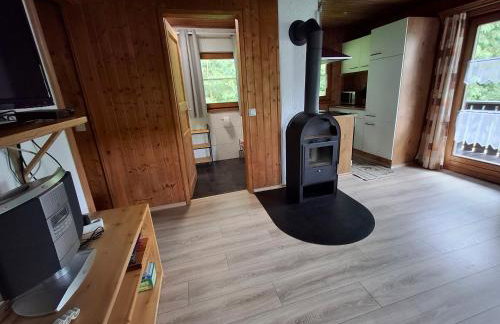 Gerda's Ferienhäuser - Foto 36