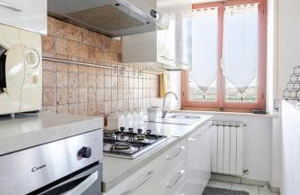 Appartamento Blu Cobalto - Foto 12