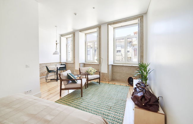 Pause Apartments - Foto 20