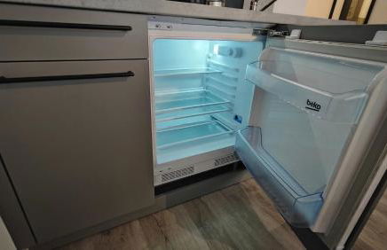 ELApart by Homely Stay - Moderne Apartments direkt im Stadtzentrum mit Self-Check-in - Foto 17