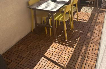 Les Nuits Insouciantes - Photo 11