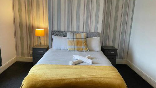 Firwood House - Foto 2