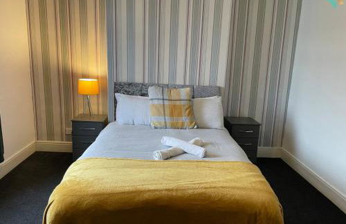 Firwood House - Foto 2