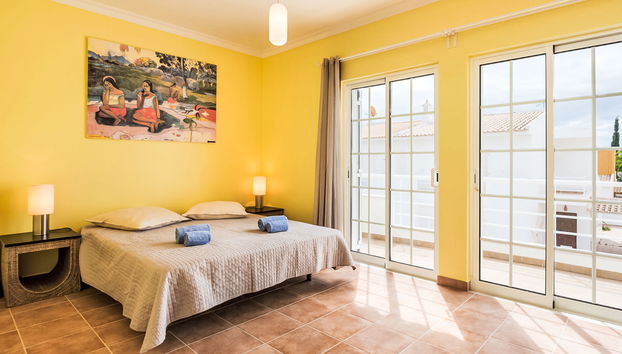 Sunny Home - Foto 4, Inside other