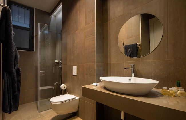 Villa Elena Dubrovnik - Foto 6