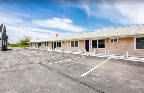 Serene Condo for Cozy Cape Getaway - Foto 17