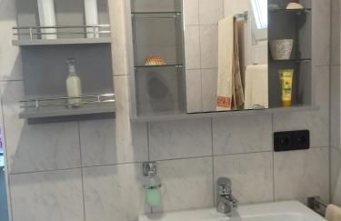 VIP Appartement - Foto 29