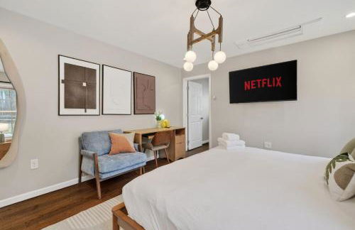 The Willowbrook Catskills - Foto 58