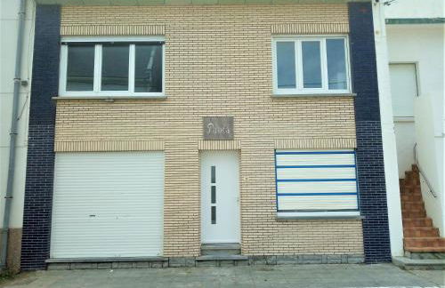 Merlimont Plage - Paola - Foto 19