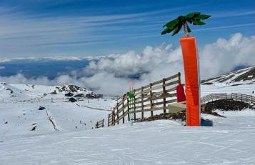 Costa Tropical Sea View House with Heated Pool and Sauna - Foto 32