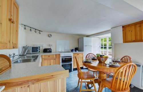 3 Bed in Lostwithiel oc-cmerl - Foto 8