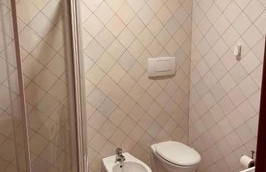 Apartment Aurelia - Foto 11