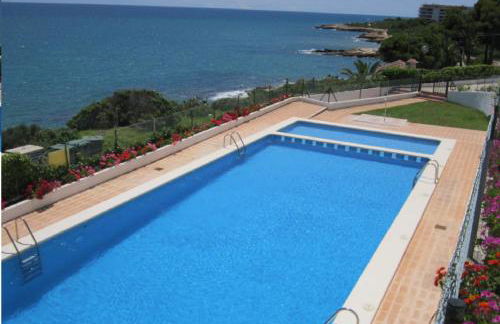 Apartamentos Rayos de Sol - Photo 2