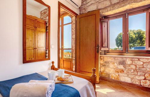 Casa Maremar by dracmallorca - Foto 36