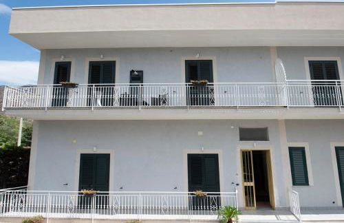 L'incanto Casa Vacanza - Foto 43