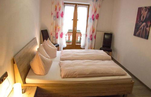 Ferienwohnungen Beim Zellerbäck inkl. Chiemgaukarte - Foto 25