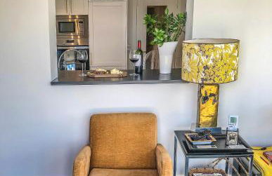 Casa Maeca. En la playa y recién reformada. - Foto 8