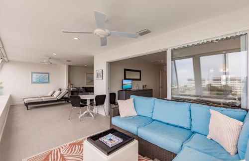 1255-601 The Perfect Bayside Haven Awaits - Foto 30