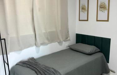 Flat no Condominio Home Duplex Bezerros - Foto 16