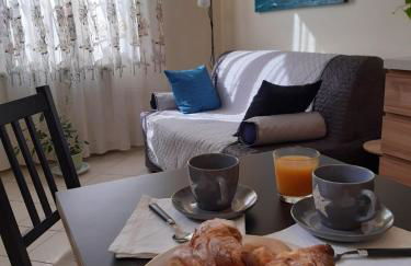 Casa di Tiziana - Photo 7