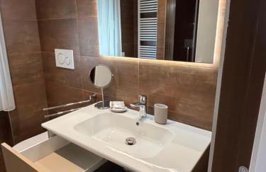 Casa Plauto - Foto 14