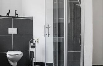 Appartement Schloßstraße - Foto 28