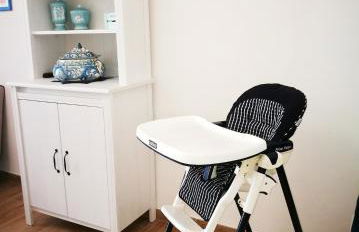 Casa Donnalby - Foto 32