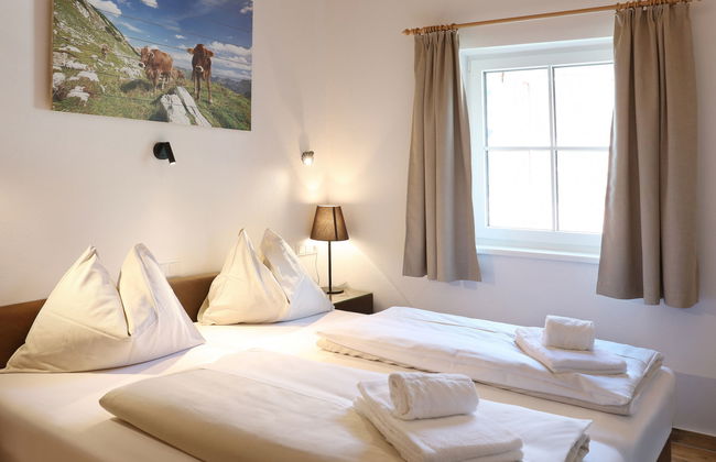 Premium # 224 für bis zu 10 Personen - Foto 11