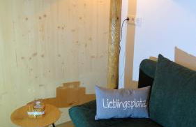 BachLauf im Happy Allgäu - Foto 9