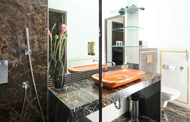 MyPlace Premium Apartments - Photo 73